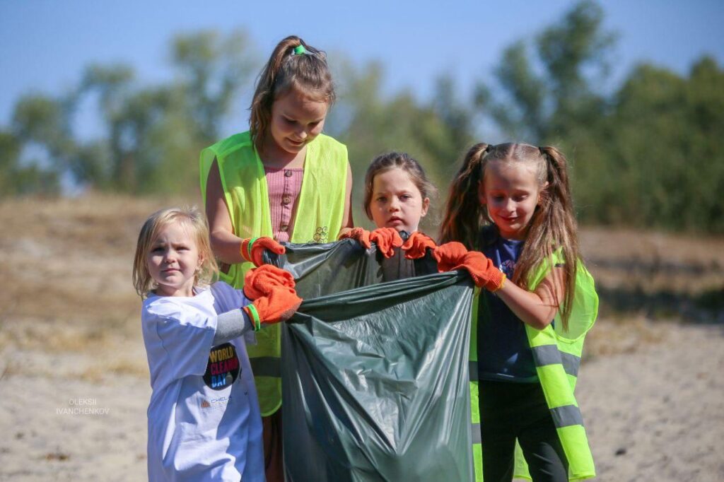 Фото без опису