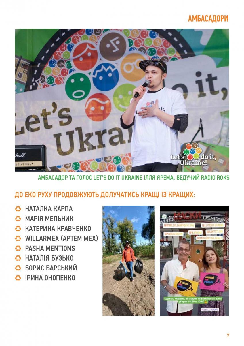 РІЧНИЙ ЗВІТ LET S DO IT UKRAINE 2020-page-007